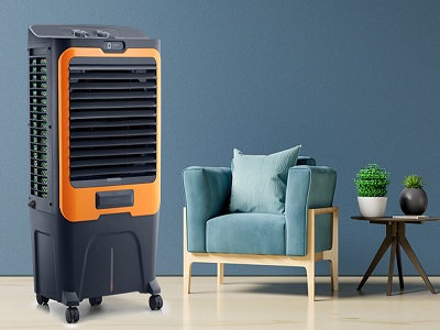 central-ac