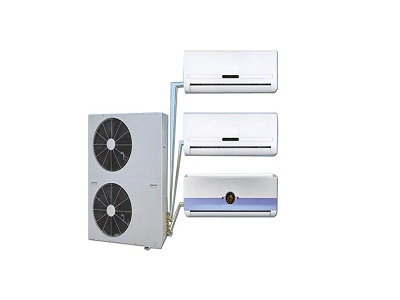 Multi AC Repair in Lucknow