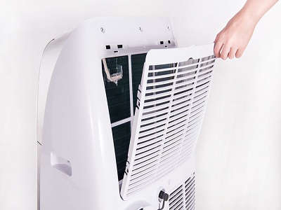 Portable Ac Repair in Lucknow