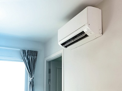 Split Ac Repair in Lucknow