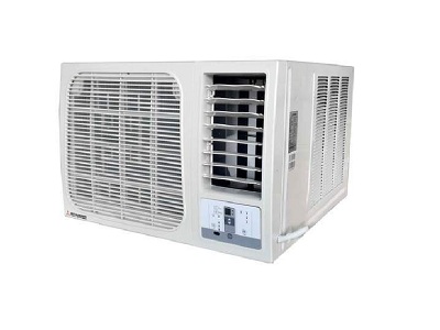 Window Ac Repair in Lucknow